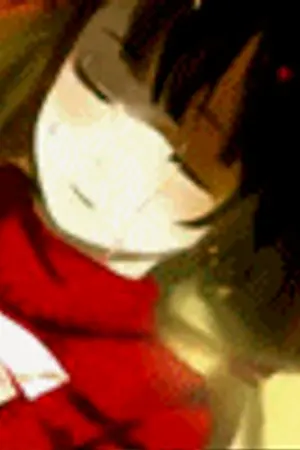 ปกนิยาย brownnie code