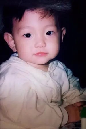 ปกนิยาย Cute #น้องน่ารัก