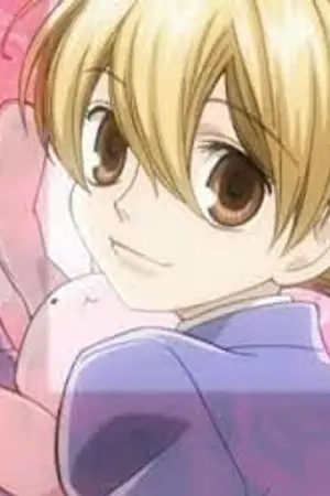 ปกนิยาย Love รักชุลมุนวุ่นๆของสาวบก.