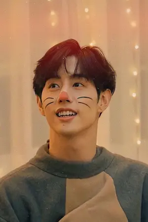 ปกนิยาย Is'My Love : รักซึมใจ