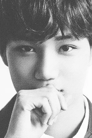 ปกนิยาย [EXO ฟิคแปล] Last January | KAISOO