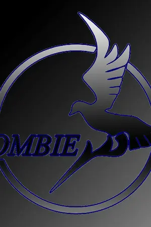 ปกนิยาย project number