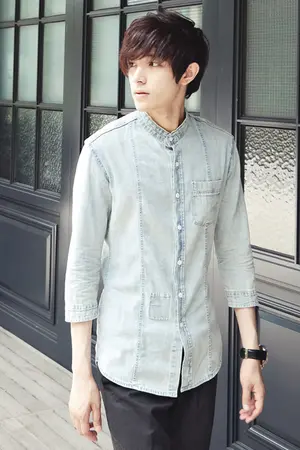 ปกนิยาย [Yaoi] XXX อันตรายรักร้ายยกกำลัง3