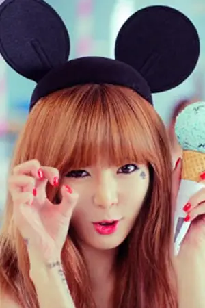 ปกนิยาย คุณหนูตัวร้ายกับนายมาเฟียสุดโหด