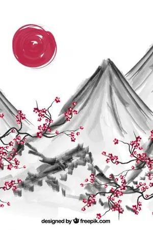 ปกนิยาย แปลเพลง นิยาย บทความภาษาญี่ปุ่น & ภาษาอังกฤษ