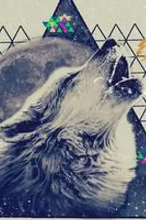 ปกนิยาย [exo] Asylum chanbaek