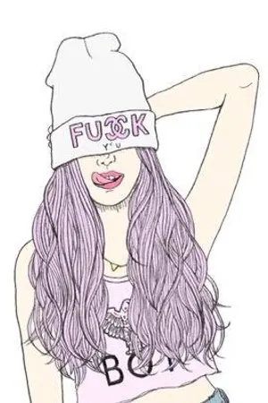 ปกนิยาย [exo] Catch Me If You Can chanbaek