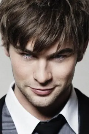 ปกนิยาย แสบใส หวานใจ คุณชายไฮโซ - Summertime Love