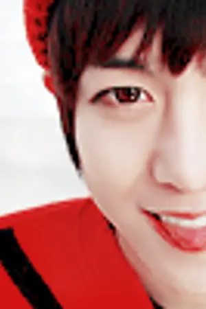 ปกนิยาย Snow.White |เจ้าชายสโนว์ไวท์| [YAOI]