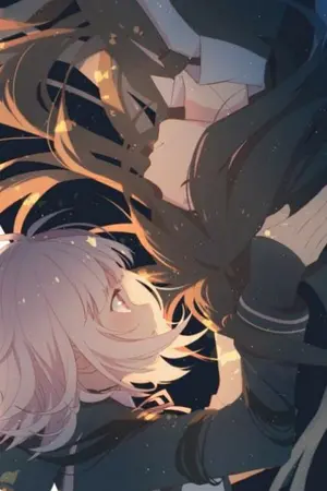 ปกนิยาย ได้มาต่างโลกทั้งทีกลับตาลปัตรไปหมด