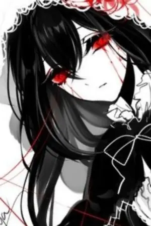 ปกนิยาย Claw Blood :The Guardian knight  เมื่อผม(เธอ)​กลายมาเป็น​อัศวินผู้พิทักษ์