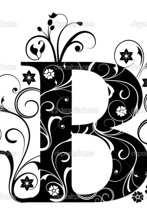 ปกนิยาย Blood B The Heart เปิดประตูหัวใจยัยดีไซเนอร์ขี้งอน