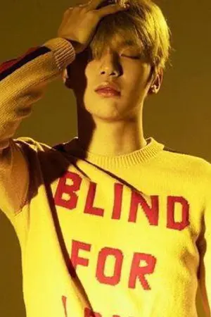 ปกนิยาย ( os/sf ) BLACKHOLE_  #NielOng