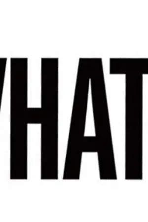 ปกนิยาย [Got7 fic] What is tist? ก็แค่ติสท์ (MarkBam)