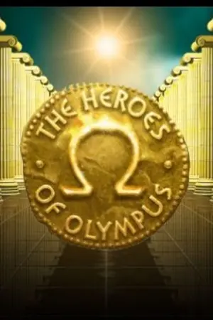 ปกนิยาย percy jackson fanfic the hunger game