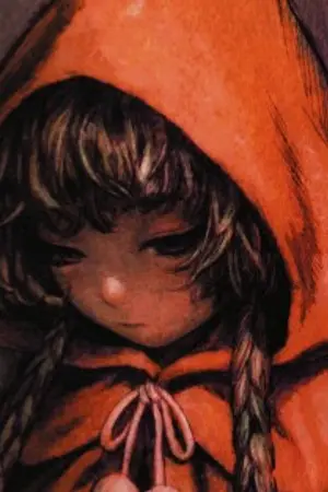 ปกนิยาย MINI's STORAGE