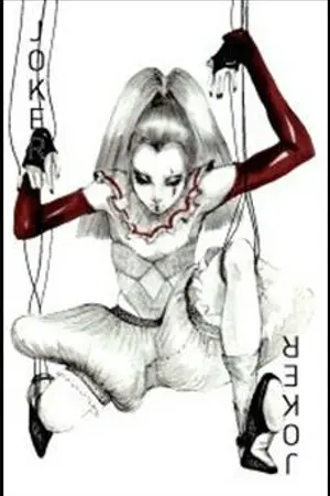 ปกนิยาย {Fiction GOT7 Yugmark }  Caste-Heaven