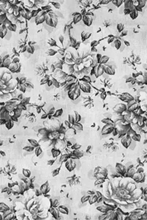 ปกนิยาย {FIC EXO} Love Permission - KAIDO