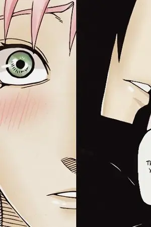 ปกนิยาย รีไรท์ค่ะรีไรท์ รีไรท์ในไอดีใหม่เน้อ (รอประกาศนะคะ)