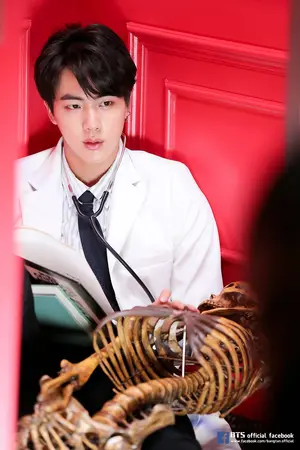 ปกนิยาย เด็กสถาปัตย์เกลียดหมอหมา(จบแล้วครับ)