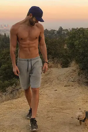 ปกนิยาย ค้นหัวใจยัยตัวร้าย