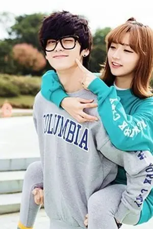 ปกนิยาย "FALL IN LOVE" เอาล่ะสิ! ตกหลุมรักเธอซะแล้ว