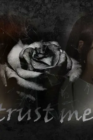 ปกนิยาย [FIC APINK](chomi) Trust me