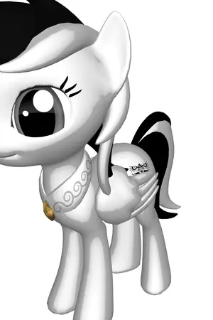 ปกนิยาย WakeUp to Real