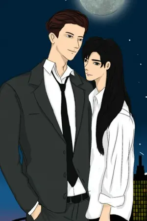 ปกนิยาย มาเฟียเกิดใหม่ (yaoi)