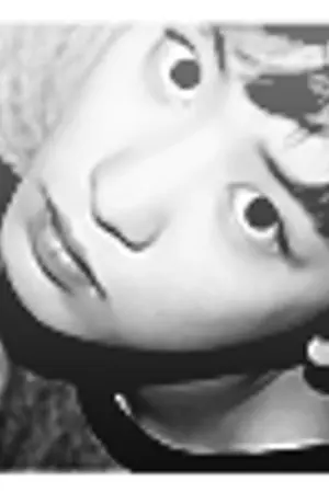 ปกนิยาย (exo)@GAY/PORN:฿-k r i s y e o l.