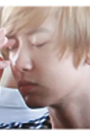 ปกนิยาย (`ASK)ALTERNATE/代替の◆KRISYEOL。