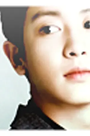 ปกนิยาย CRO/기간(period);KRISYEOL❀