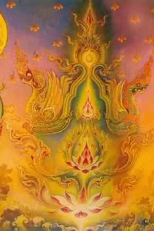 ปกนิยาย วรรณคดีสไตล์เกรียน