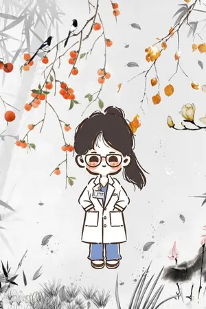 ปกนิยาย หมื่นพันลี้