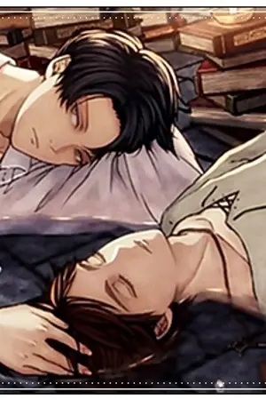 ปกนิยาย ผมและคุณเพื่อนรัก