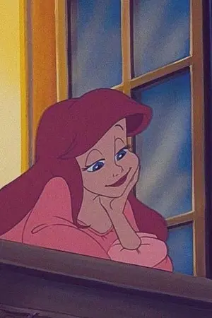 ปกนิยาย บันทึกรักสุริยะกับสาวน้อย