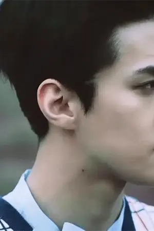 ปกนิยาย [Sehun]Oh Baby! ผมมีลูกแล้วครับบบ