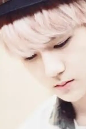 ปกนิยาย [EXO SNSD]Yes or No หรือรักนี้จะไม่ใช่