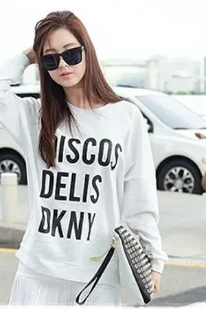 ปกนิยาย [EXO SNSD INFINITE]Change!!