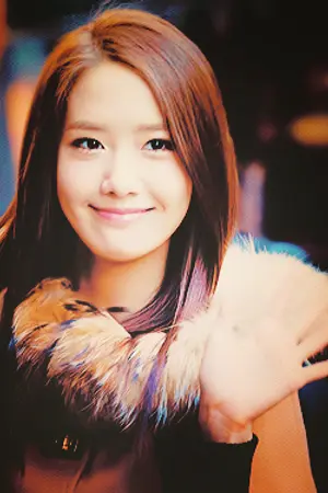 ปกนิยาย [EXO SNSD INFINITE]King's Story