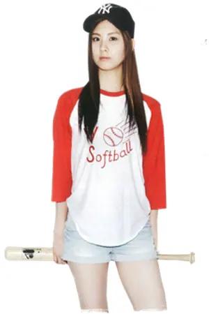 ปกนิยาย [EXO SNSD INFINITE]2 Choices รักป่วนๆ ของยัยเจ้าแม่