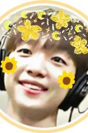 ปกนิยาย เด็กพี่มิน #minwoon