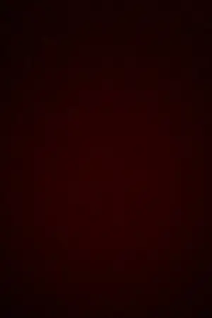 ปกนิยาย A f f e c t i o n