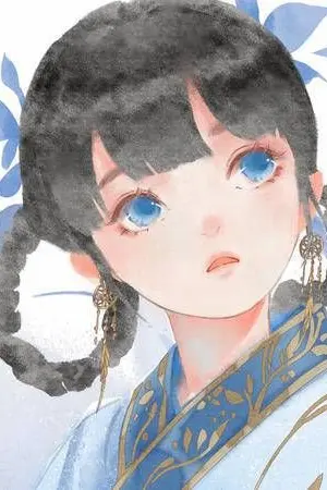 ปกนิยาย สารพัดเรื่องจีนสำหรับนักหัดเขียน