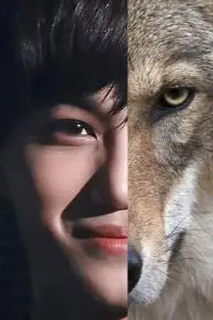 ปกนิยาย (KAIDO/KAISOO) MASTER