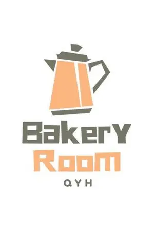 ปกนิยาย {OS/SF KAISOO/KAIDO} My Bakery Room ❤