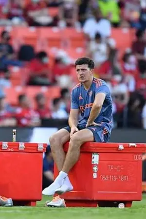 ปกนิยาย Soccer Card System(นิยายแปล)