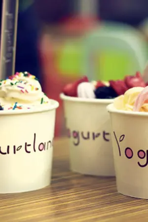 ปกนิยาย ลงผิด