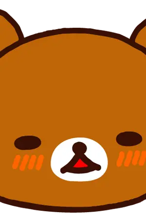 ปกนิยาย ( got7 ) pod style - markbam x jackjae x bnior -