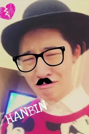 ปกนิยาย ( ikon ) Vamp. style - BJIN -